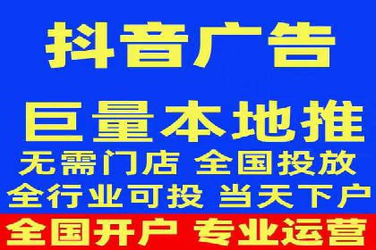 竞价托管实战案例：优化广告预算分配